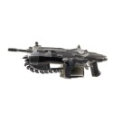 Post thumbnail of Are You Buying an Xbox Live Avatar Gun Before the Year Ends?