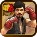 Post thumbnail of Manny Pacquiao: Pound for Pound (iOS) Free Today