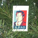 Post thumbnail of A Very RPad.tv Chick Magnet Christmas