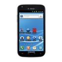 Post thumbnail of A Month With the Samsung Galaxy S II (T-Mobile)