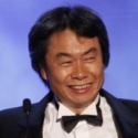 Post Thumbnail of Shigeru Miyamoto Retiring, Shigeru Miyamoto Not Retiring