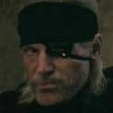 Post thumbnail of The Best Videogame Commercial of 2011
