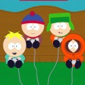 Post thumbnail of Are You Ready for the South Park RPG?