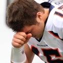 Post Thumbnail of Your Reaction to Tim Tebow's Touchdown to Demaryius Thomas