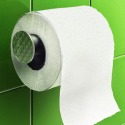 Post thumbnail of Today’s Poll: How Should Toilet Paper Roll?