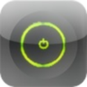 Post Thumbnail of Coffee Talk #428: The Xbox 360 2011 Dashboard Update and You