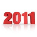 Post thumbnail of Best of 2011 Wrap Up