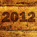 Post thumbnail of Coffee Talk #437: Your 2012 Gaming Resolution