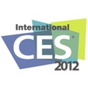 Post Thumbnail of Coffee Talk #442: CES 2012 Aftermath