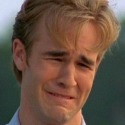 Post Thumbnail of Coffee Talk #438: Videogames That Made You Cry