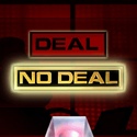 Post Thumbnail of Coffee Talk #448: Used Games on Xbox 720, a Deal Breaker?