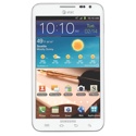 Post thumbnail of Samsung Galaxy Note Image Gallery and Preview Link