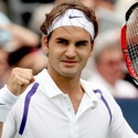 Post Thumbnail of Coffee Talk #446: The Most Dominant Athlete Ever