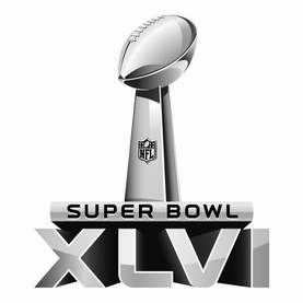 Post Thumbnail of Your Final Super Bowl XLVI Pick