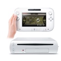 Post Thumbnail of Coffee Talk #447: Are You Buying a Wii U?