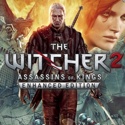 Post Thumbnail of The Witcher 2 Xbox 360 Screens and Launch Date