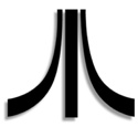Post thumbnail of Innovative Leisure Reunites Atari Arcade Creators
