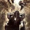 Post thumbnail of This Week’s Videogame Releases