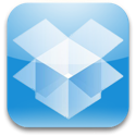 Post thumbnail of Get Up to 5GB of Additional Dropbox Storage For Free!