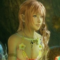 Post thumbnail of This Week’s Videogame Releases