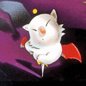 Post thumbnail of Final Fantasy VI Meets Pat Benatar