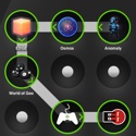 Post thumbnail of Humble Bundle Offers Great Games for Great Charities