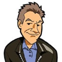 Post thumbnail of GameSpy Coworker Update: John Keefer and Sal Accardo