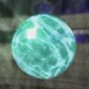 Post thumbnail of Coffee Talk #450: If You Could Have One Materia…