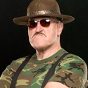 Post thumbnail of Congratulations to Sgt. smartguy!!!