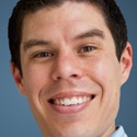 Post thumbnail of DICE 2012: TJ Gaida is Highly Questionable