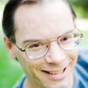 Post thumbnail of DICE 2012: Tim Sweeney Talks About Future Graphics