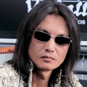 Post thumbnail of DICE 2012: Tomonobu Itagaki on Aerosmith and Carver