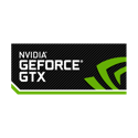 Post Thumbnail of Nvidia GeForce GTX 680 Video Interview