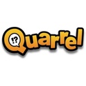 Post thumbnail of RPad.TV Invitational: Double Quarrel Madness!