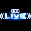 Post thumbnail of Sony Online Entertainment Rebrands Fan Faire as SOE Live