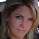Post thumbnail of Today’s Poll: If Tiffany Spencer Married Raymond Padilla….