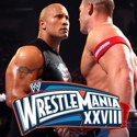 Post thumbnail of Your WrestleMania XXVIII Predictions (Cena Sucks!!!)
