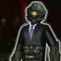 Post thumbnail of Conan O’Brien and 343 Talk Halo 4