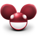 Post thumbnail of Latest Sound Shapes Video is Deadmau5-tastic