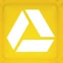 Post thumbnail of Google Launches Google Drive Cloud Storage Service