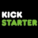 Post thumbnail of Coffee Talk #470: Contributing to Kickstarter-Funded Games