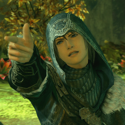 Post thumbnail of Final Fantasy XIII-2 DLC: Ezio, Gilgamesh, PuPu, and More