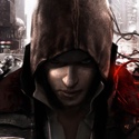 Post thumbnail of This Week’s Videogame Releases