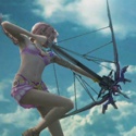Post thumbnail of Coffee Talk #468: The Videogame Weapon of Your Dreams