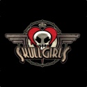 Post thumbnail of This Week’s Videogame Releases (Buy Skullgirls!)