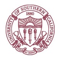 Post thumbnail of Coffee Talk #473: Judging Student Games at USC