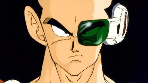 Vegeta-Scouter.jpg