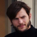 Post thumbnail of See Ashton Kutcher as Steve Jobs