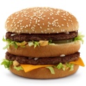 Post thumbnail of Coffee Talk #479: Big Mac vs. Whopper