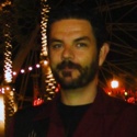 Post thumbnail of Diablo III Interview: Christian Lichtner Art Director